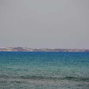 caposud-residence-beach-club.sicilyhotelsitaly.net/